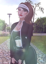 Alyzon