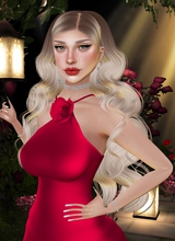 Alyzon