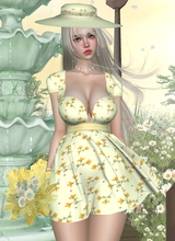 Alyzon