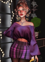 Alyzon