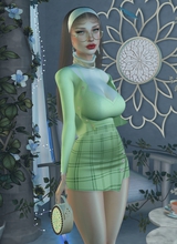 Alyzon