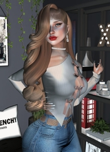 Alyzon