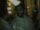 Guest_Amtooflypluto3