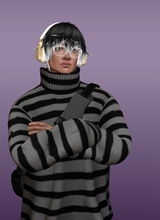 Guest_H0neyJay