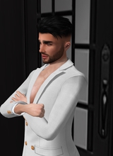 Guest_XxAlixX4