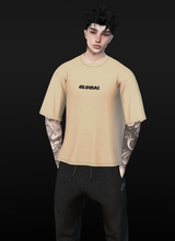 Guest_yJoow