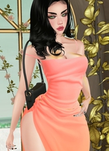 Guest_RellenszV