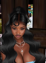 Guest_DaBratt157740