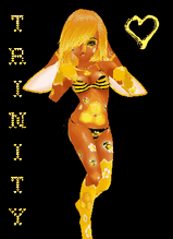 XxoTrinityKittyoxX