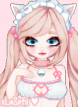 Guest_Miitsuriii