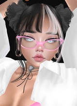 Guest_Sandi491821