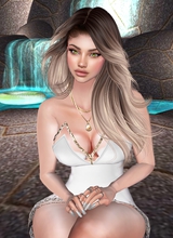 Guest_May691118