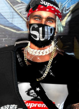 xCasanova