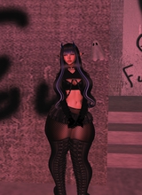 Guest_SpookyKitty1