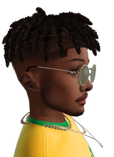 Guest_Gerson344298