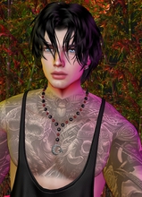 Guest_X0ME