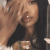 Guest_theclassifieddoll