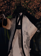 Geiko