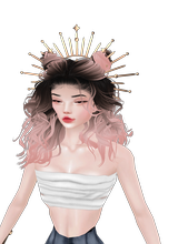 Guest_Methilyne