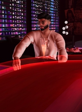 Guest_Anddress