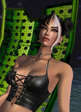 Guest_mary142748