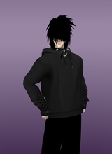 Guest_VaxSei