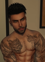 Guest_Juan2525