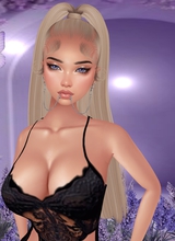 Guest_ArellaNatsa