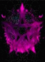 Guest_Lufarix