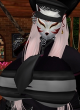immagine avatar