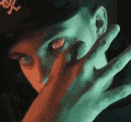 Guest_wspy1