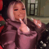 Guest_soleidollz