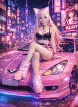 Guest_DD2RX