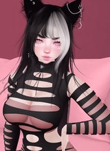 Guest_DD2RX