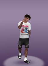 Guest_aman588622