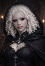 cococassie