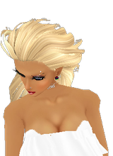 BadGirlBethx