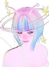Guest_cosmicstardust