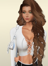 Guest_JustACutie