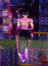 Guest_Xayvion1