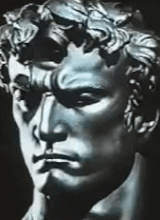 Guest_CaesarIV