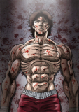 Guest_Tenebrous