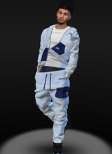 JaheimBrooks