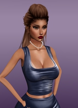 Guest_Crystal203489
