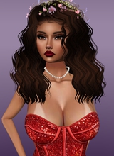 Guest_Crystal203489