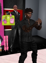 Guest_dominique719690