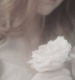 Guest_Myxangelizx