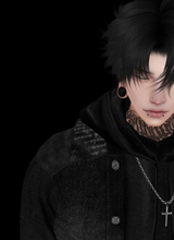 Guest_Zusami