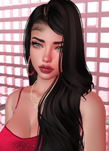 Guest_jessicanascymento