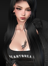 Guest_Navy542925